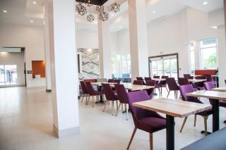 Hilton Garden Inn Tampa Suncoast Parkway - 8