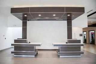 Hilton Garden Inn Tampa Suncoast Parkway - 6