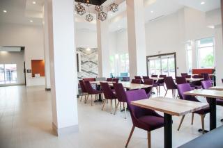 Hilton Garden Inn Tampa Suncoast Parkway - 5