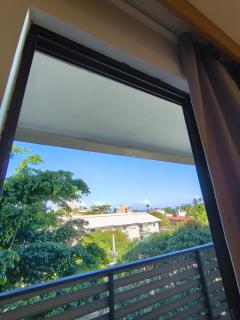 Flat Beijupirá Exclusive com piscina no centro de Porto de Galinhas - 6