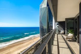 Jewel Horizon Residences Gold Coast - 9