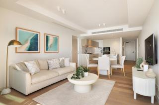 Jewel Horizon Residences Gold Coast - 8