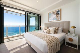 Jewel Horizon Residences Gold Coast - 7