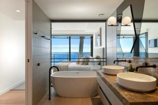 Jewel Horizon Residences Gold Coast - 6