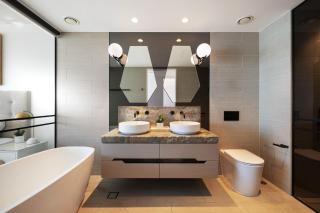 Jewel Horizon Residences Gold Coast - 5