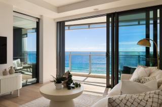 Jewel Horizon Residences Gold Coast - 4