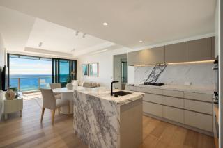 Jewel Horizon Residences Gold Coast - 3