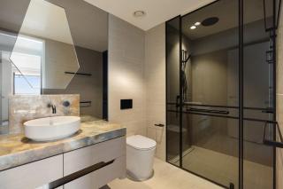 Jewel Horizon Residences Gold Coast - 2