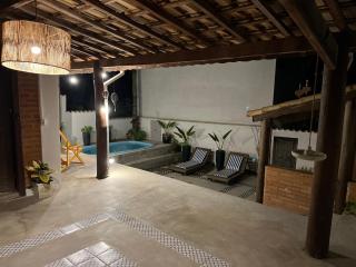 Casa Boutique - 3
