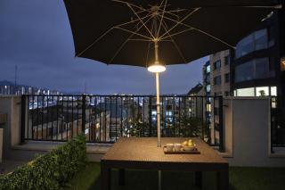 Seorae Village Rooftop Private Stay - Seoul - 8