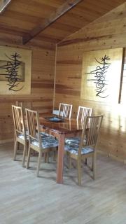 El Mirador De La Moraña - 6