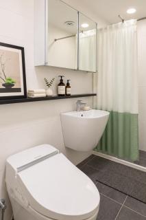 Seorae Village Rooftop Private Stay - Seoul - 3