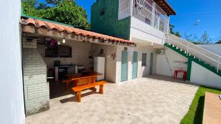 Casa veraneio Montegordo-Guarajuba - 7