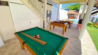 Casa veraneio Montegordo-Guarajuba - 3