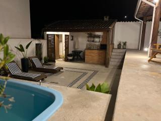Casa Boutique - 5