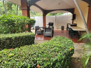 Condo in the heart of Coco - Walk everywhere! - 9