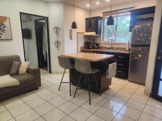 Condo in the heart of Coco - Walk everywhere! - 7