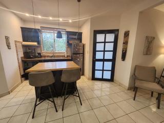 Condo in the heart of Coco - Walk everywhere! - 4