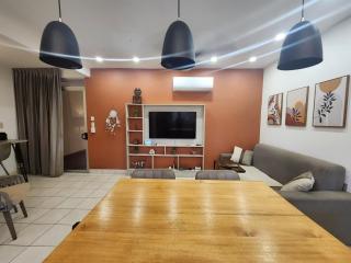 Condo in the heart of Coco - Walk everywhere! - 3