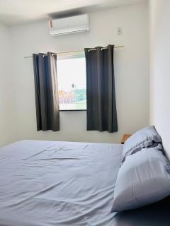 Flat Aurora - 2