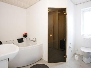 5 star holiday home in Harboøre - 3