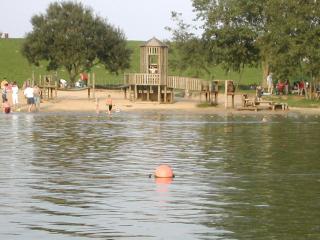 4 star holiday home in Ottendorf - 9