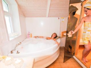 4 star holiday home in Ottendorf - 3
