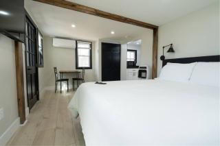 Rustic Cabin Getaway w/ Fire Pit & Ski Area Nearby - 3