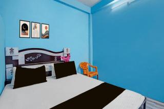 POP 84292E Y K Hotel - 4