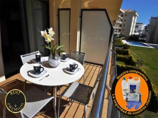 Apartment in Roses near Salatar Beach - Roses - 9