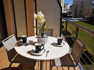 Apartment in Roses near Salatar Beach - Roses - 6