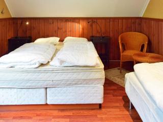 8 person holiday home in Lindesnes - 9