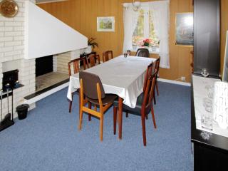8 person holiday home in Lindesnes - 2