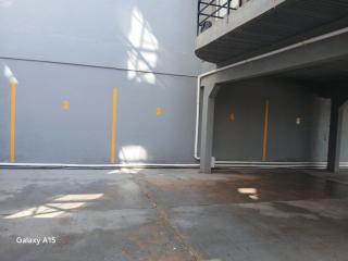Frente termal - 5