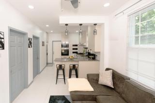 Brookhaven - 4