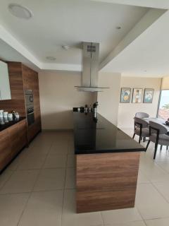 luxury apartment - 7