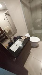 luxury apartment - 1