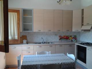 Casa Vacanze Campagna&mare - Pollina - 5