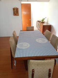 Habitación en Tlalnepantla de Baz - 5