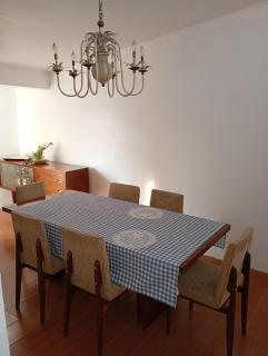 Habitación en Tlalnepantla de Baz - 4