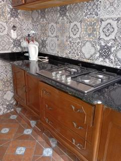 Habitación en Tlalnepantla de Baz - 3