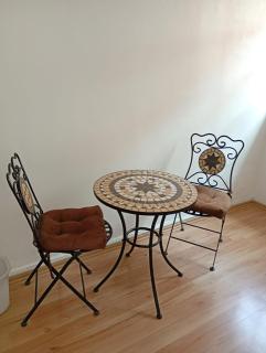 Habitación en Tlalnepantla de Baz - 1