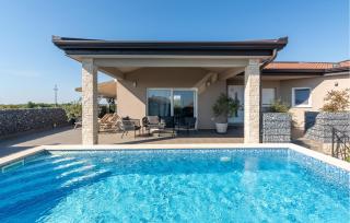 Villa Elorea - 1
