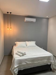 Casa de Praia em Pirambúzios, Beira-Mar - 1