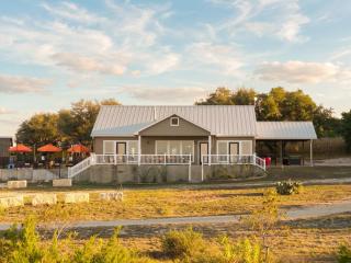 Stanton Valley - 5