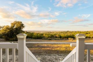 Stanton Valley - 2