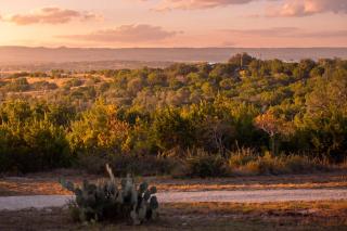 Stanton Valley - 1