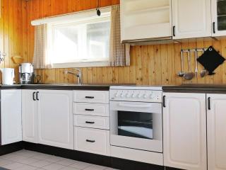 8 person holiday home in Harboøre - 4