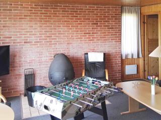 8 person holiday home in Harboøre - 7