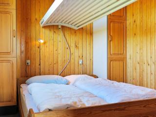 8 person holiday home in Harboøre - 1